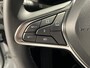 Renault Captur 1.0 TCe 90 techno | Panoramadak | Navigatie | Cruise Control | DAB+ |