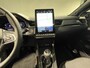 Renault Captur 1.0 TCe 90 techno | Panoramadak | Navigatie | Cruise Control | DAB+ |