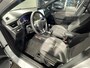 Renault Captur 1.0 TCe 90 techno | Panoramadak | Navigatie | Cruise Control | DAB+ |