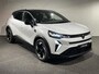 Renault Captur 1.0 TCe 90 techno | Panoramadak | Navigatie | Cruise Control | DAB+ |