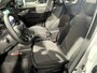 Renault Captur 1.0 TCe 90 techno | Panoramadak | Navigatie | Cruise Control | DAB+ |