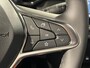 Renault Captur 1.0 TCe 90 techno | Panoramadak | Navigatie | Cruise Control | DAB+ |
