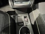 Renault Captur 1.0 TCe 90 techno | Panoramadak | Navigatie | Cruise Control | DAB+ |