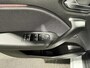 Renault Captur 1.0 TCe 90 techno | Panoramadak | Navigatie | Cruise Control | DAB+ |