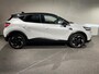 Renault Captur 1.0 TCe 90 techno | Panoramadak | Navigatie | Cruise Control | DAB+ |