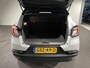 Renault Captur 1.0 TCe 90 techno | Panoramadak | Navigatie | Cruise Control | DAB+ |