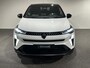 Renault Captur 1.0 TCe 90 techno | Panoramadak | Navigatie | Cruise Control | DAB+ |