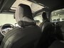 Renault Captur 1.0 TCe 90 techno | Panoramadak | Navigatie | Cruise Control | DAB+ |