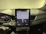 Renault Captur 1.0 TCe 90 techno | Panoramadak | Navigatie | Cruise Control | DAB+ |