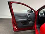 Renault Captur 1.6 E-Tech Plug-in Hybrid 160 Intens | Achteruitrijcamera | Navigatie | Carplay |
