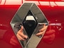 Renault Captur 1.6 E-Tech Plug-in Hybrid 160 Intens | Achteruitrijcamera | Navigatie | Carplay |