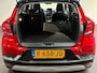 Renault Captur 1.6 E-Tech Plug-in Hybrid 160 Intens | Achteruitrijcamera | Navigatie | Carplay |