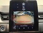 Renault Captur 1.6 E-Tech Plug-in Hybrid 160 Intens | Achteruitrijcamera | Navigatie | Carplay |