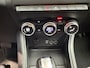 Renault Captur 1.6 E-Tech Plug-in Hybrid 160 Intens | Achteruitrijcamera | Navigatie | Carplay |