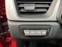 Renault Captur 1.6 E-Tech Plug-in Hybrid 160 Intens | Achteruitrijcamera | Navigatie | Carplay |