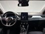 Renault Captur 1.6 E-Tech Plug-in Hybrid 160 Intens | Achteruitrijcamera | Navigatie | Carplay |
