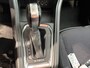 Renault Captur 1.6 E-Tech Plug-in Hybrid 160 Intens | Achteruitrijcamera | Navigatie | Carplay |