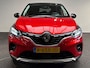 Renault Captur 1.6 E-Tech Plug-in Hybrid 160 Intens | Achteruitrijcamera | Navigatie | Carplay |