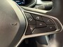 Renault Captur 1.6 E-Tech Plug-in Hybrid 160 Intens | Achteruitrijcamera | Navigatie | Carplay |