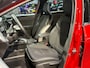 Renault Captur 1.6 E-Tech Plug-in Hybrid 160 Intens | Achteruitrijcamera | Navigatie | Carplay |