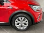 Renault Captur 1.6 E-Tech Plug-in Hybrid 160 Intens | Achteruitrijcamera | Navigatie | Carplay |