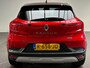 Renault Captur 1.6 E-Tech Plug-in Hybrid 160 Intens | Achteruitrijcamera | Navigatie | Carplay |