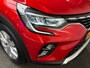 Renault Captur 1.6 E-Tech Plug-in Hybrid 160 Intens | Achteruitrijcamera | Navigatie | Carplay |