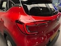 Renault Captur 1.6 E-Tech Plug-in Hybrid 160 Intens | Achteruitrijcamera | Navigatie | Carplay |