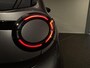 Nissan Micra ADVANCE 52 kWh | DEMO | 406 Range 52KW | 18 Inch wielen |