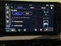Nissan Micra ADVANCE 52 kWh | DEMO | 406 Range 52KW | 18 Inch wielen |