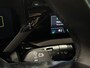 Nissan Micra ADVANCE 52 kWh | DEMO | 406 Range 52KW | 18 Inch wielen |