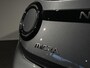 Nissan Micra ADVANCE 52 kWh | DEMO | 406 Range 52KW | 18 Inch wielen |