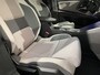 Nissan Micra ADVANCE 52 kWh | DEMO | 406 Range 52KW | 18 Inch wielen |