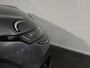 Nissan Micra ADVANCE 52 kWh | DEMO | 406 Range 52KW | 18 Inch wielen |