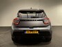 Nissan Micra ADVANCE 52 kWh | DEMO | 406 Range 52KW | 18 Inch wielen |