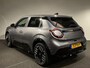 Nissan Micra ADVANCE 52 kWh | DEMO | 406 Range 52KW | 18 Inch wielen |