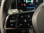 Nissan Micra ADVANCE 52 kWh | DEMO | 406 Range 52KW | 18 Inch wielen |