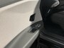 Nissan Micra ADVANCE 52 kWh | DEMO | 406 Range 52KW | 18 Inch wielen |