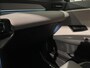 Nissan Micra ADVANCE 52 kWh | DEMO | 406 Range 52KW | 18 Inch wielen |