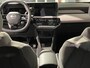 Nissan Micra ADVANCE 52 kWh | DEMO | 406 Range 52KW | 18 Inch wielen |