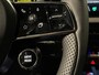 Nissan Micra ADVANCE 52 kWh | DEMO | 406 Range 52KW | 18 Inch wielen |