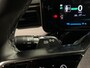 Nissan Micra ADVANCE 52 kWh | DEMO | 406 Range 52KW | 18 Inch wielen |