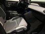 Nissan Micra ADVANCE 52 kWh | DEMO | 406 Range 52KW | 18 Inch wielen |