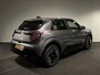 Nissan Micra ADVANCE 52 kWh | DEMO | 406 Range 52KW | 18 Inch wielen |