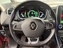 Renault Grand Scenic 1.2 TCe Collection | Achteruitrijcamera | Dodehoeksensoren | Trekhaak |
