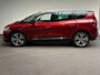 Renault Grand Scenic 1.2 TCe Collection | Achteruitrijcamera | Dodehoeksensoren | Trekhaak |