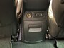 Renault Grand Scenic 1.2 TCe Collection | Achteruitrijcamera | Dodehoeksensoren | Trekhaak |