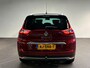 Renault Grand Scenic 1.2 TCe Collection | Achteruitrijcamera | Dodehoeksensoren | Trekhaak |