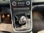 Renault Grand Scenic 1.2 TCe Collection | Achteruitrijcamera | Dodehoeksensoren | Trekhaak |