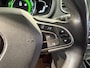 Renault Grand Scenic 1.2 TCe Collection | Achteruitrijcamera | Dodehoeksensoren | Trekhaak |